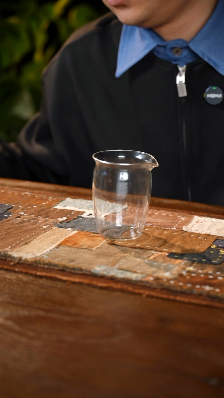 包银公道杯..............