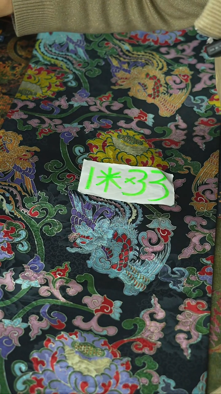 今日茶席大上新 每款都超好看