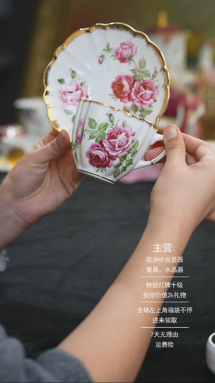 【闪购商品】摆件摆件摆件米多家中古器物 如图所示451