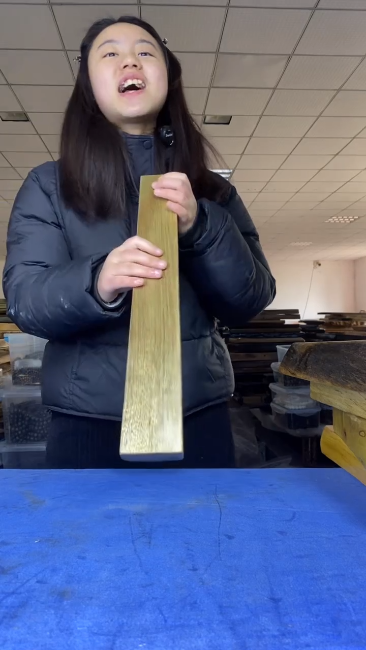 21华莉萱茶具茶盘干泡台（不含配件