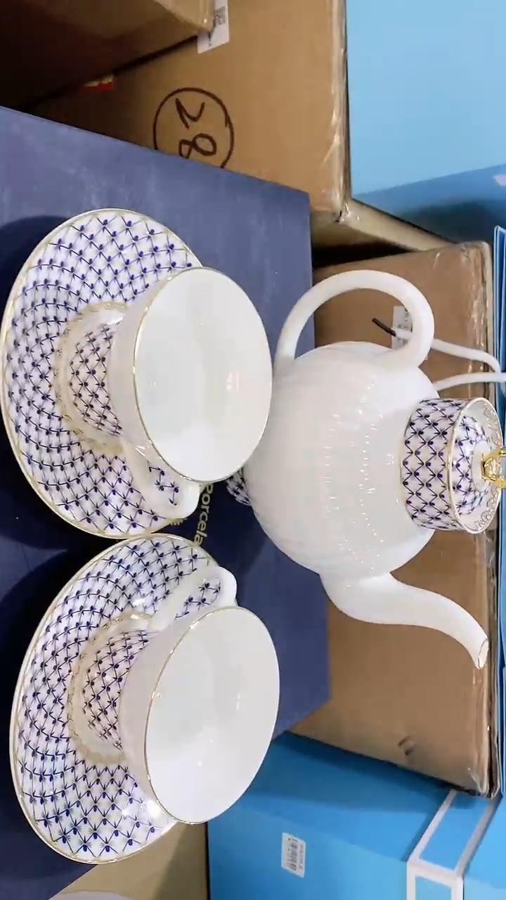 【闪购商品】瓷片111111111111111