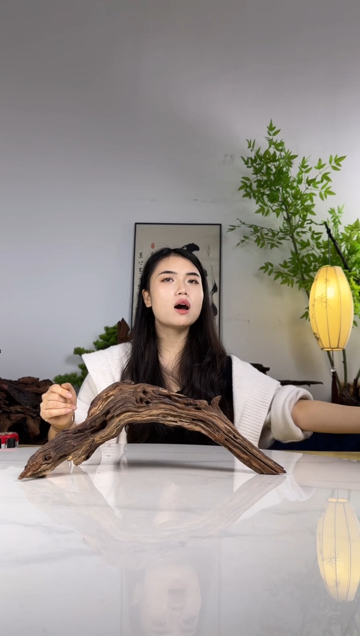 左*.拍沉木定向链接编号49