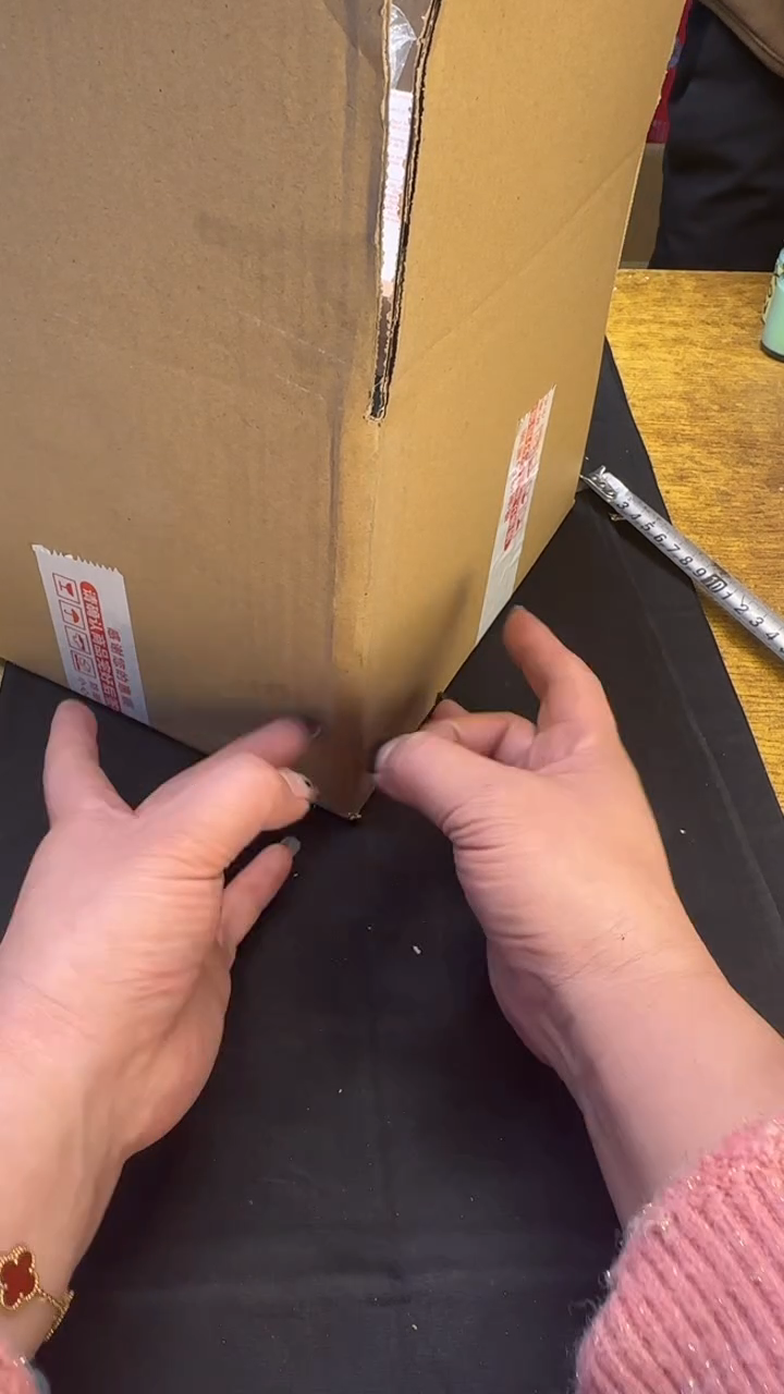 思*陶瓷器摆件茶文化 工艺品210号