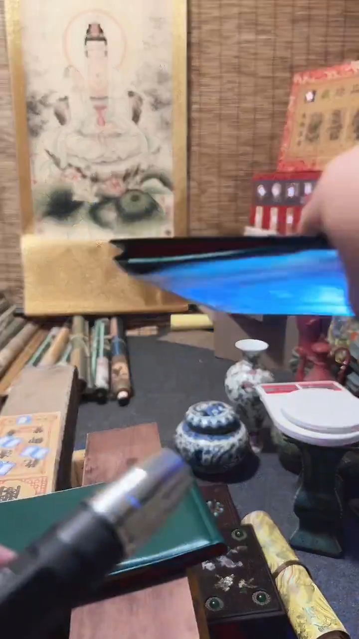 （闪购商品）第二套