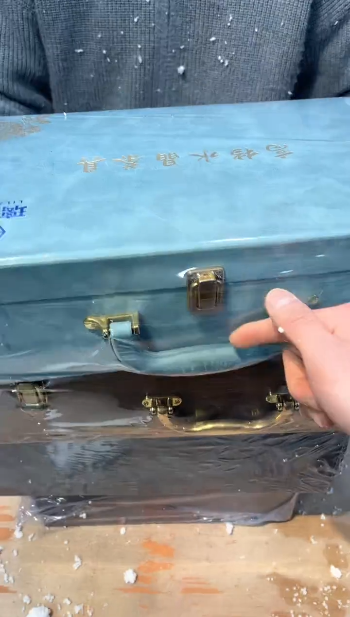 【闪购商品】其他@@@@@@@@@@@@@@@