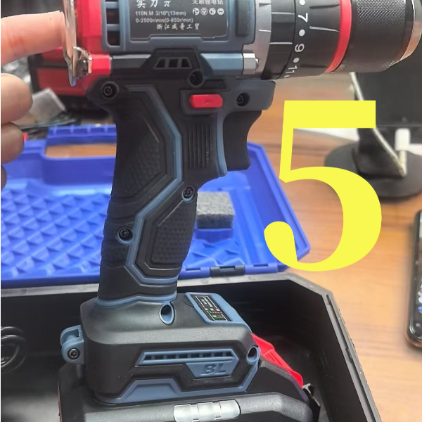 五金百货电钻角磨机电锯扳手电刨水平仪小钢炮切割机工地家用实用