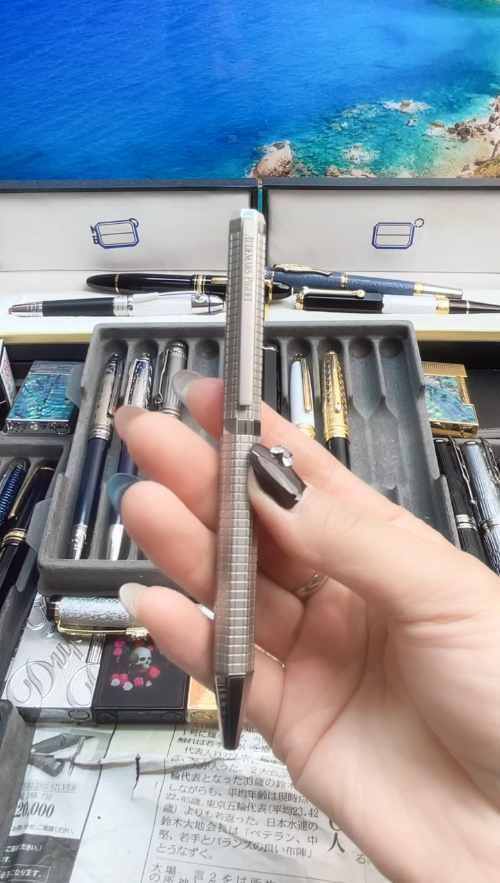 便携式ssddfftyu78899