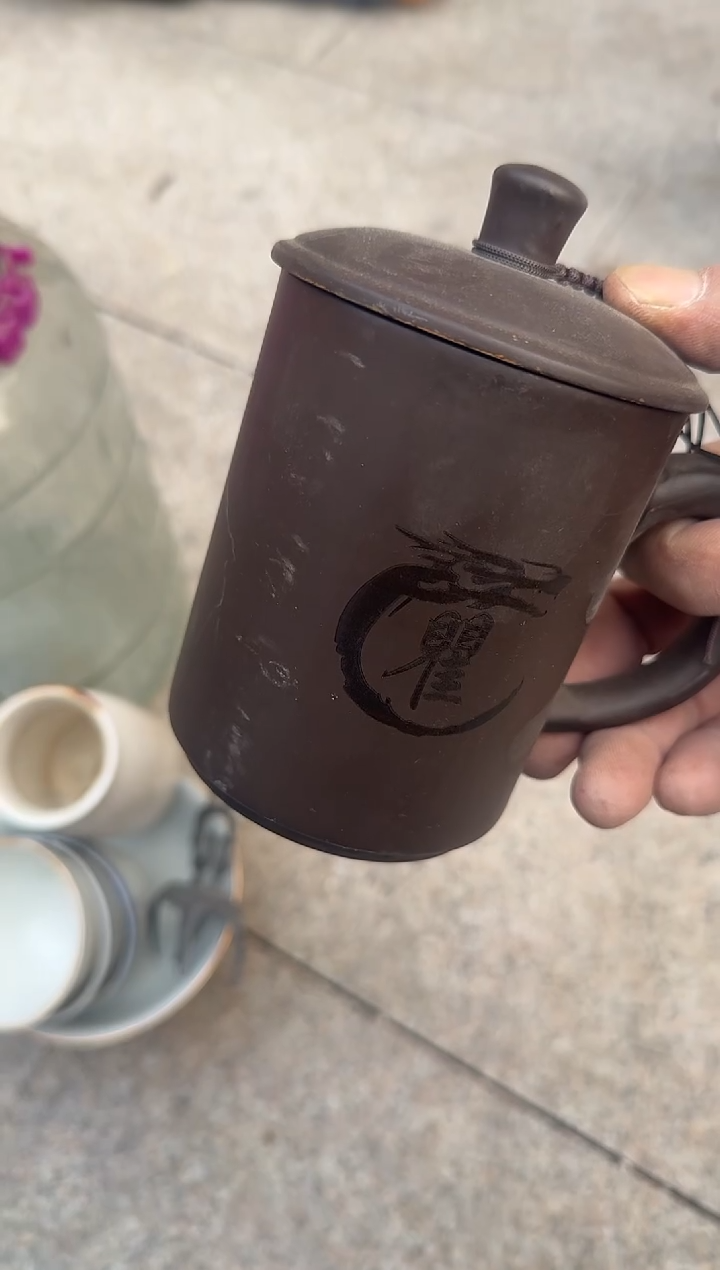 茶盏夏*直播闪购改价链接217