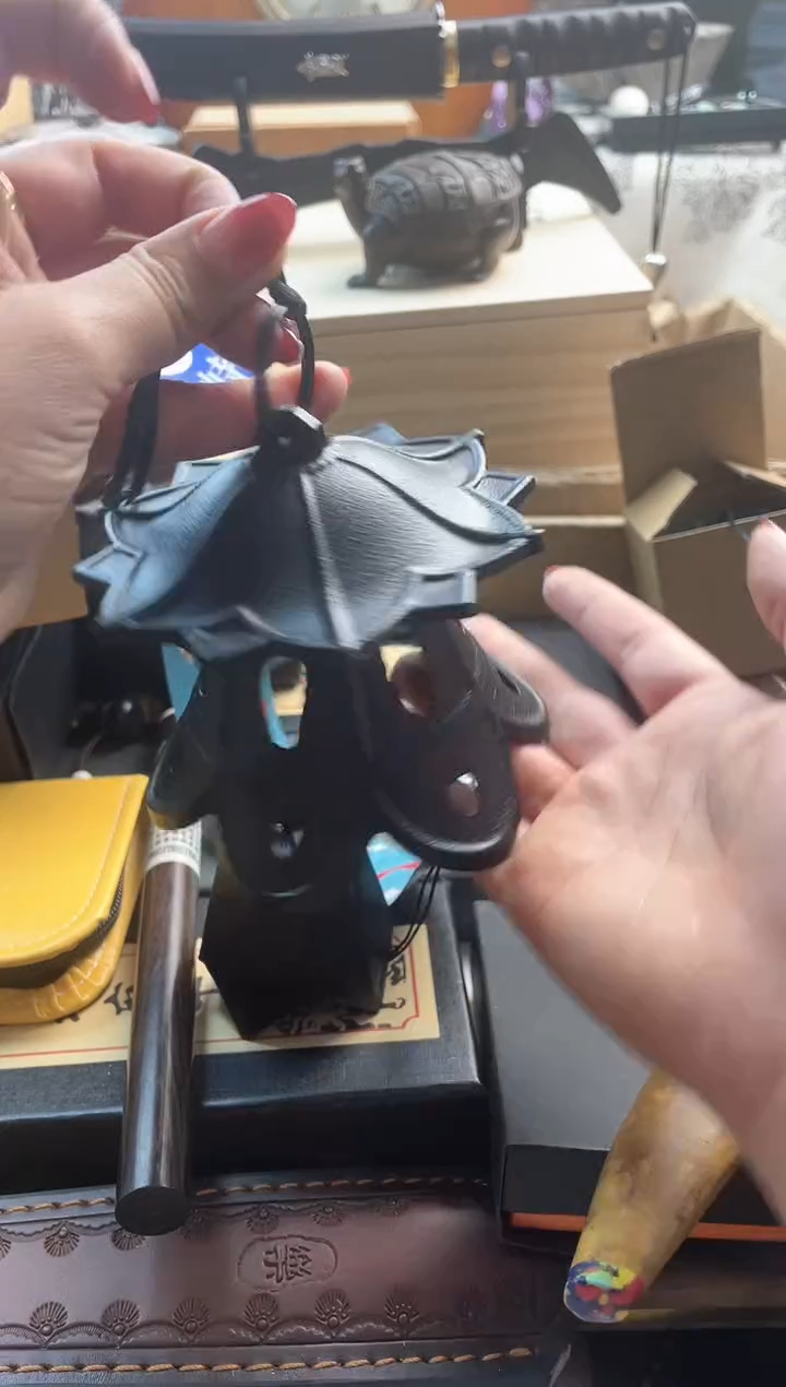 【闪购商品】瓷片fl88888888888888