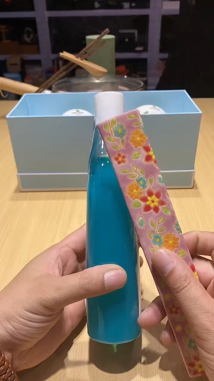 瓷片111111111111@@1