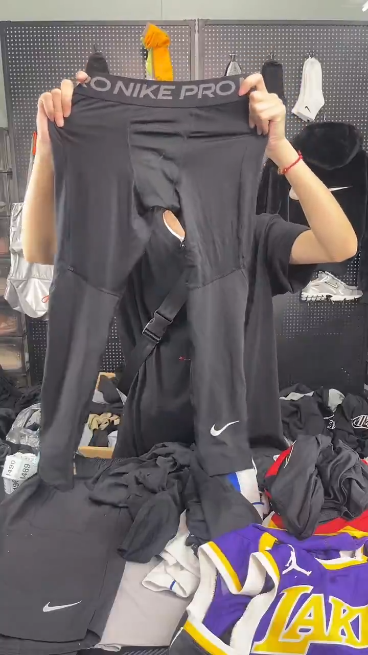 儿童479编码 瑕疵修复直播间2 过款