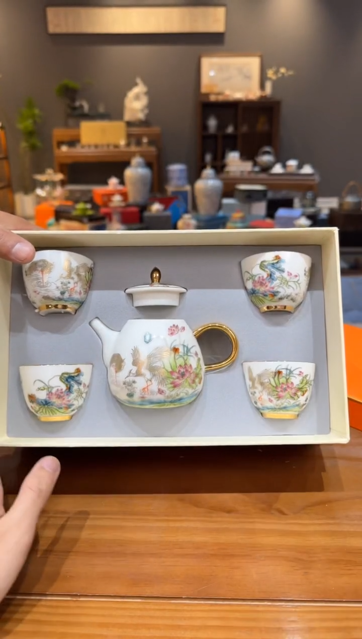 【闪购商品】@@@@@@@@@@@w243