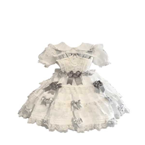 衣品汇服饰⑧. ⑨⑨叫名字下单备注编码尾货样衣默认瑕疵介意勿拍
