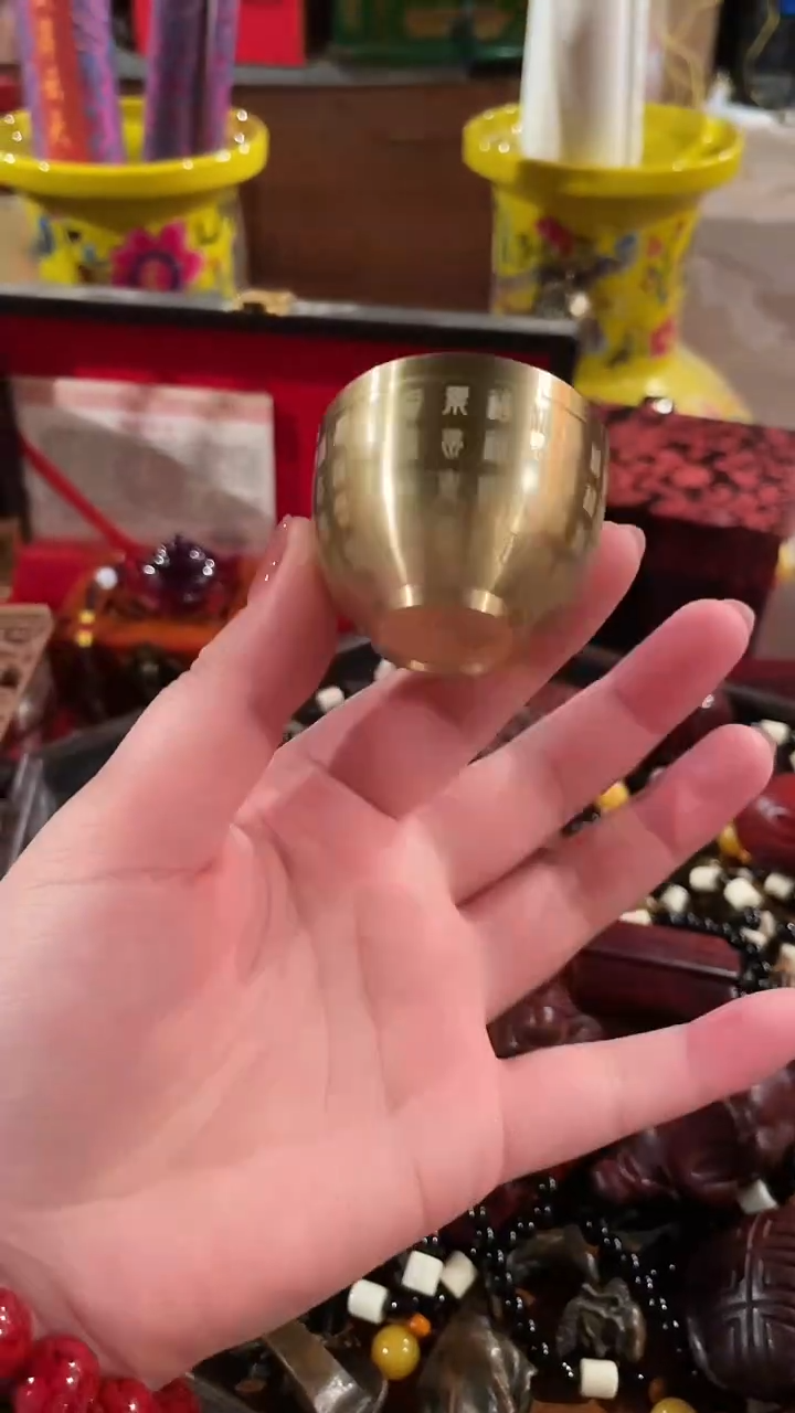 一一一一一一999红一