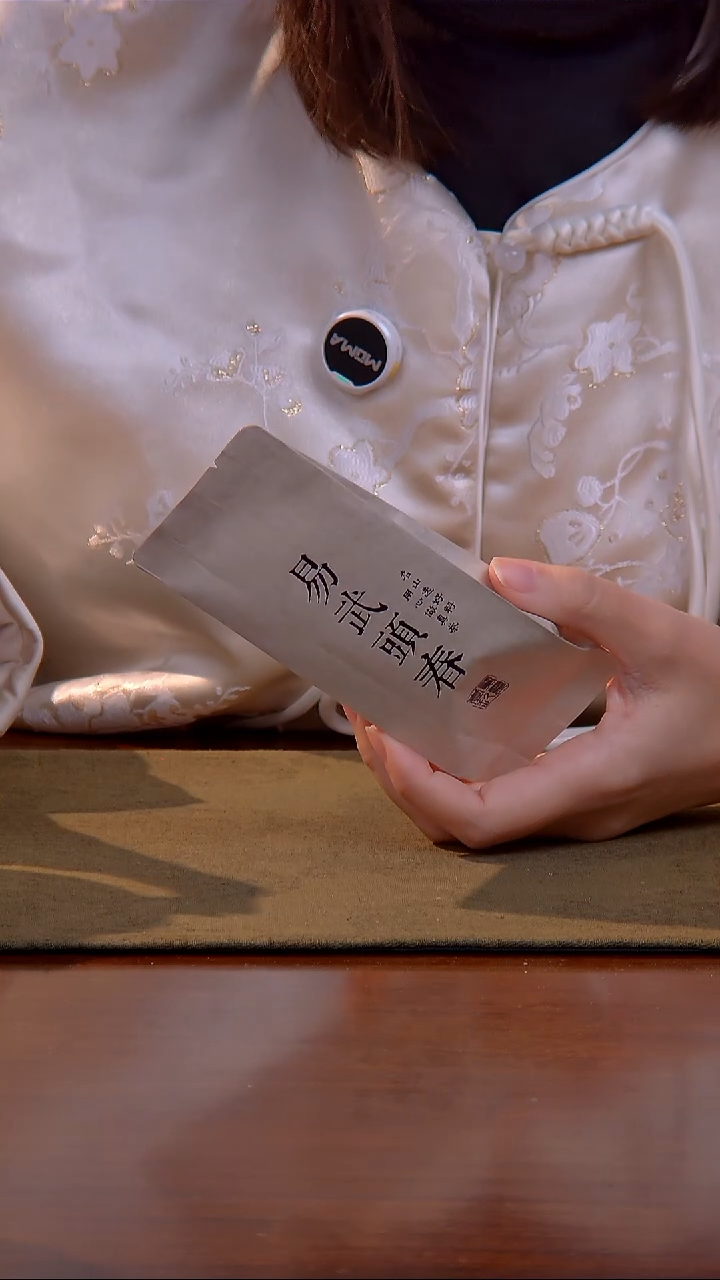 小*萱大千手作  手抓 补差价 专用链接