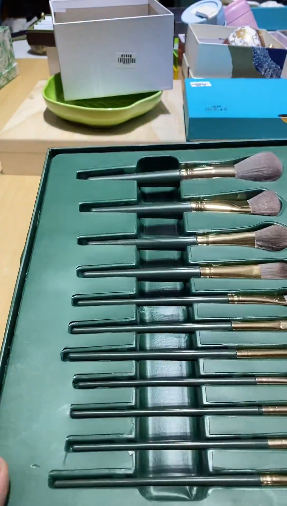 瓷片全场正品,一件不留@@1