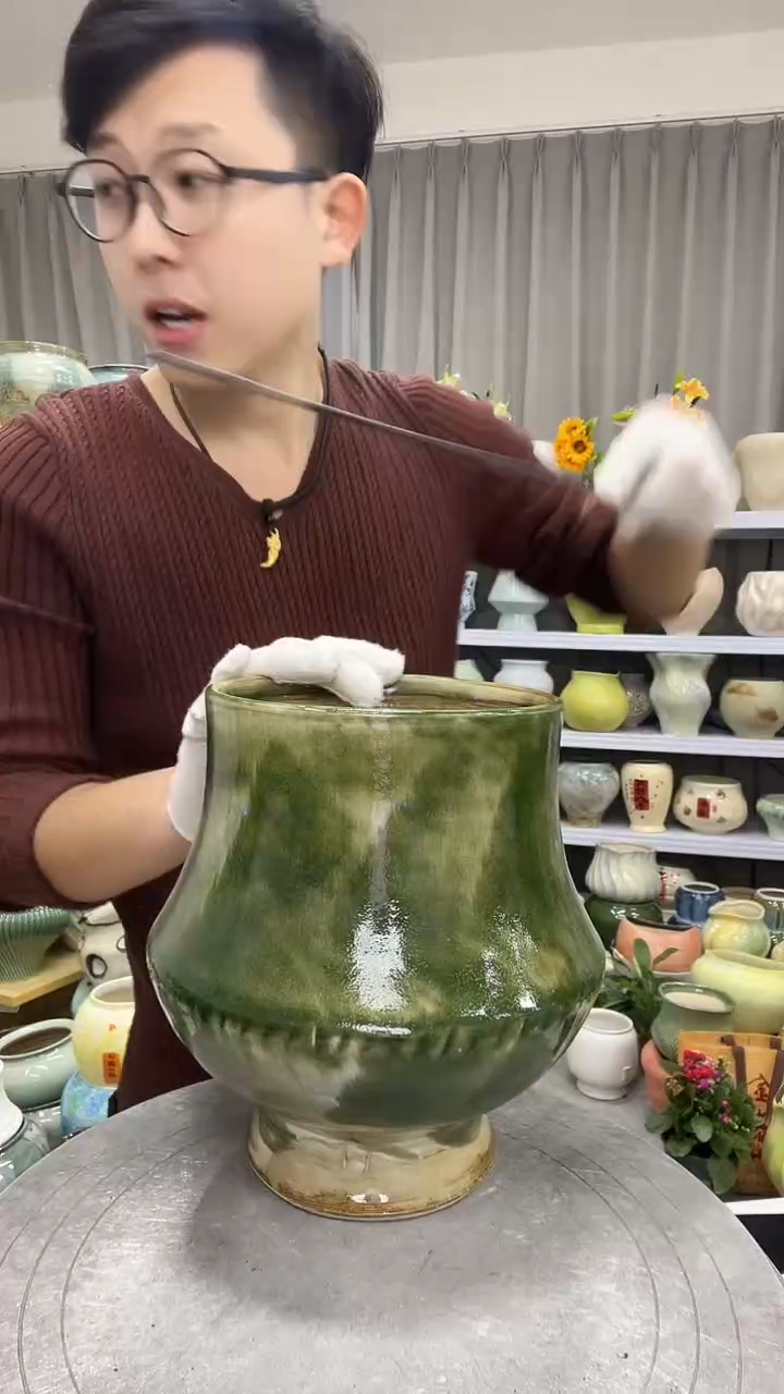 【11.13号】  直播链接 高：  20口：14