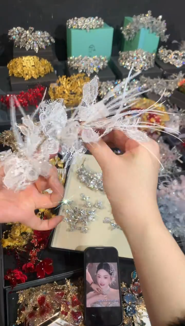 混合材质1111111111111饰品