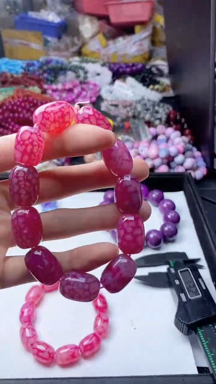 所见即所得    200    k13