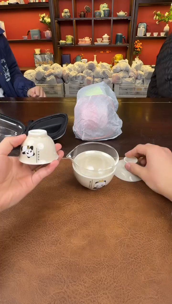 【闪购商品】压力山大111111111111111