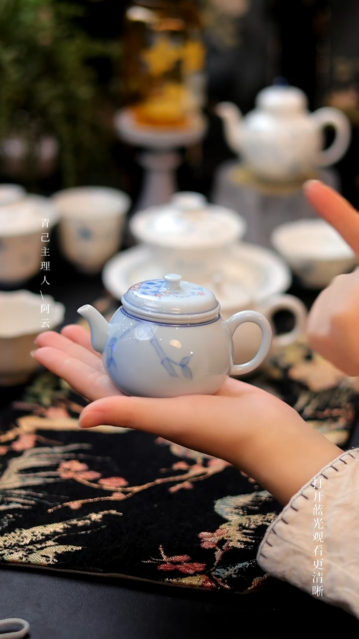 哈哈哈哈哈哈哈哈哈哈哈