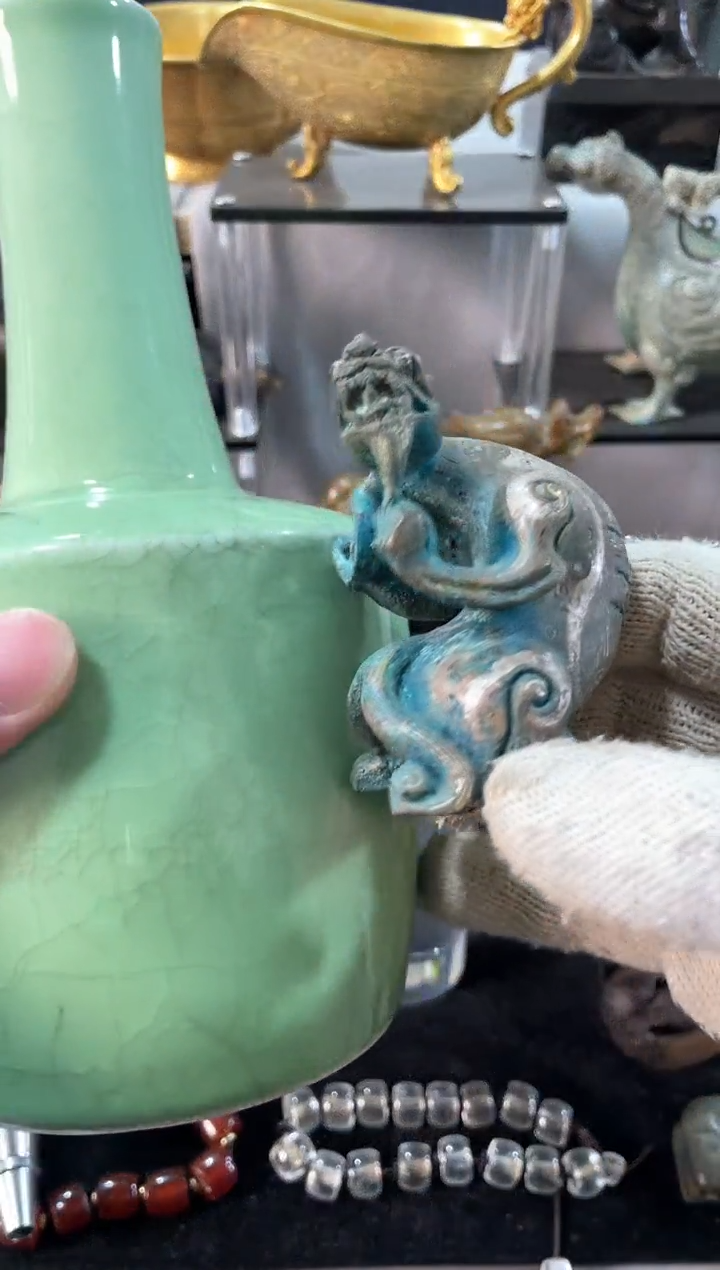 【闪购商品】瓷片瓷瓷瓷瓷瓷瓷瓷瓷瓷瓷瓷瓷瓷