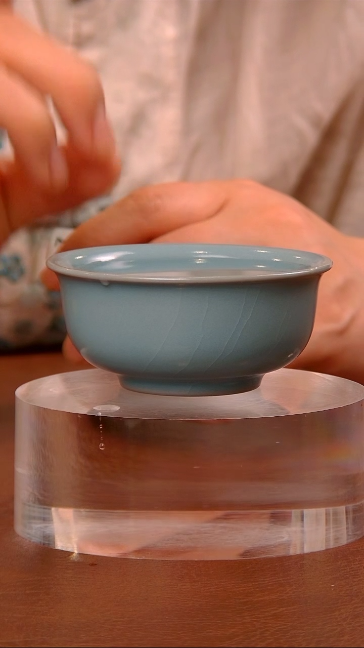 【闪购商品】瓷片246碗杯.............