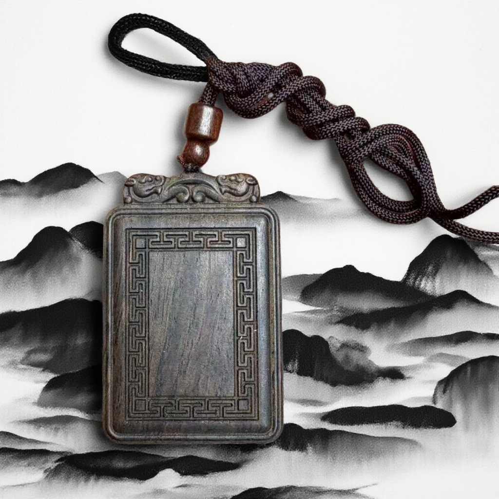 【驴哥文玩】文玩手链 946