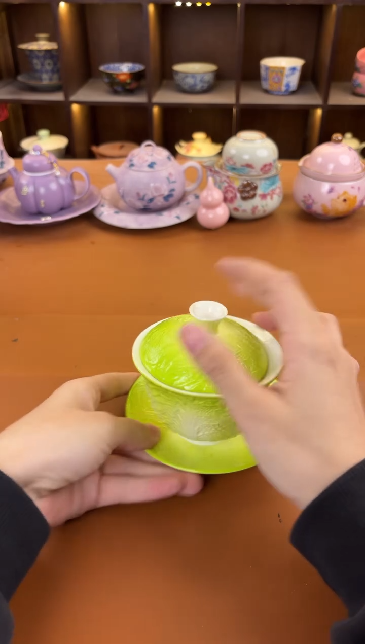 @@@@@@@@@@@@不带礼盒