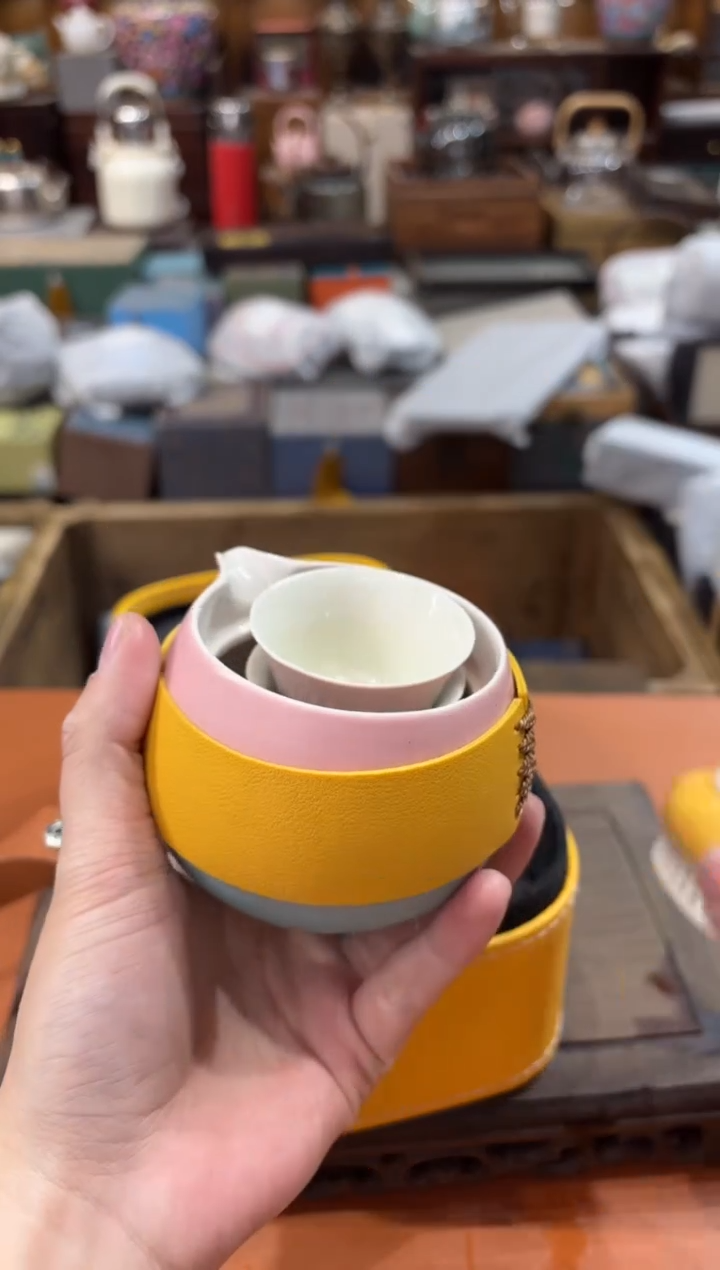 【闪购商品】杯@@@@@@@@@@@@2208