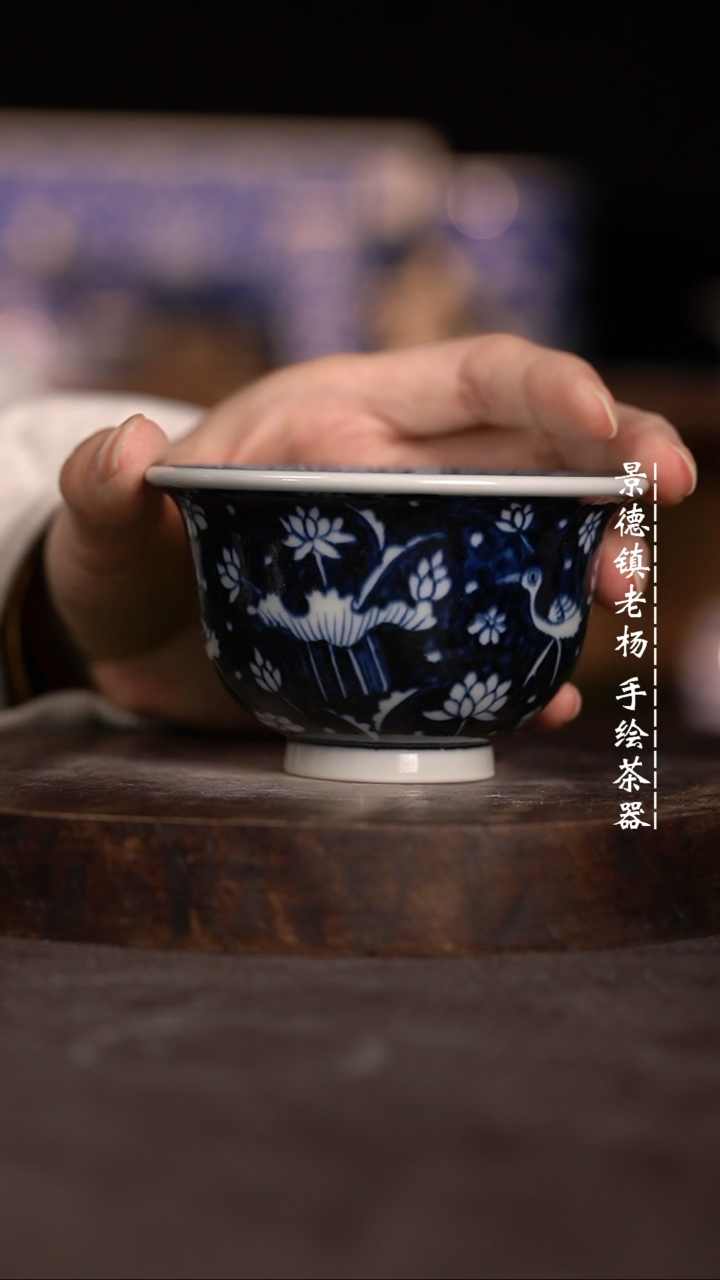 【闪购商品】微瑕福利微瑕福利大压手