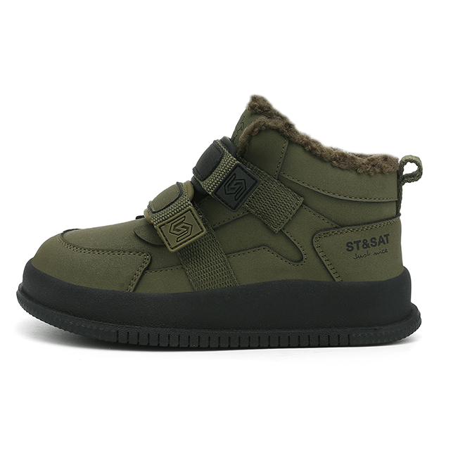 编码215【林姐童鞋】