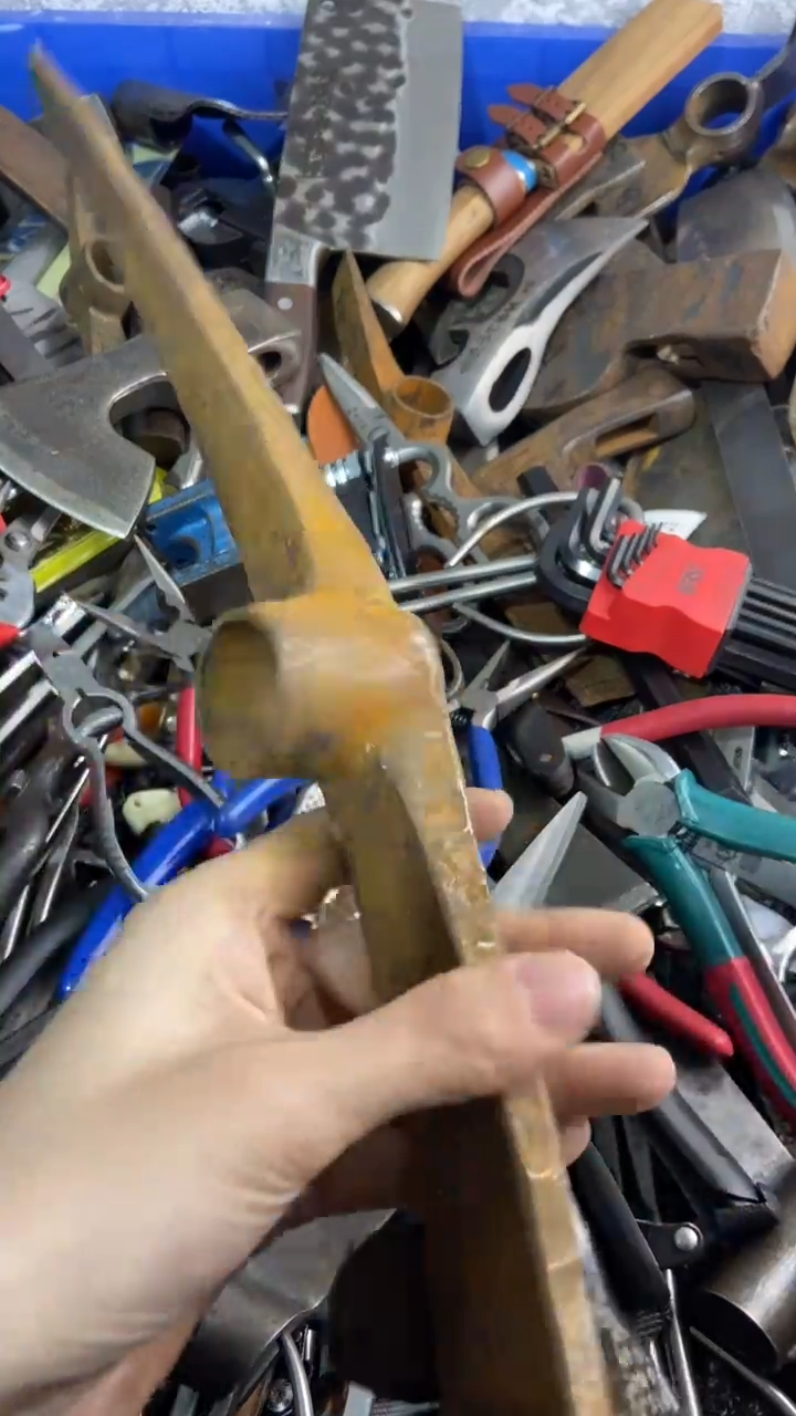 风**狼五金园艺农具厨具工具闪购