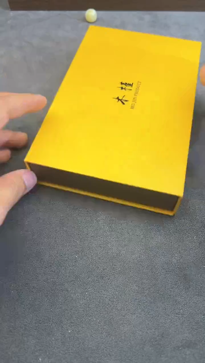 【闪购商品】星月菩提吊坠星月菩提手串1