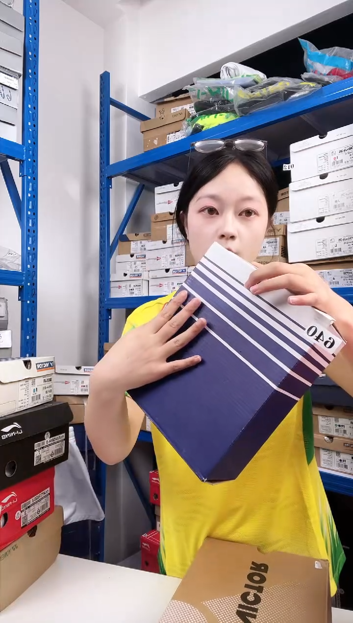 640号清仓衣服，不退不换！！33码
