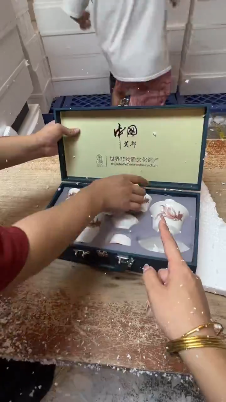其他精品茶具@@@@@@@@@@