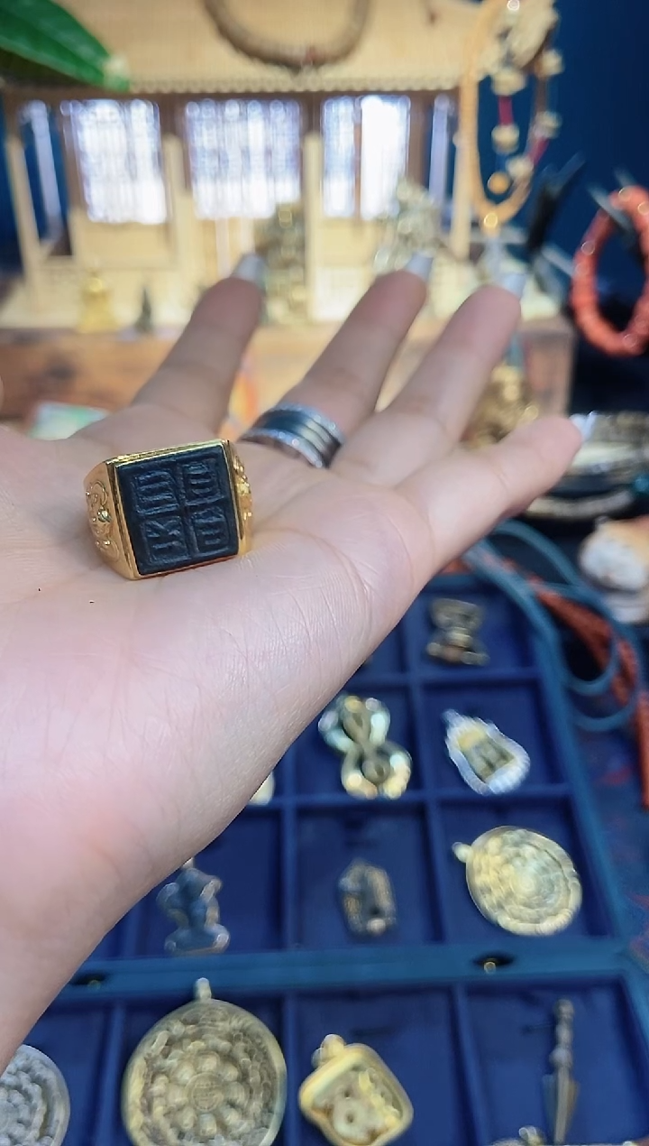 好好好好好好好好看