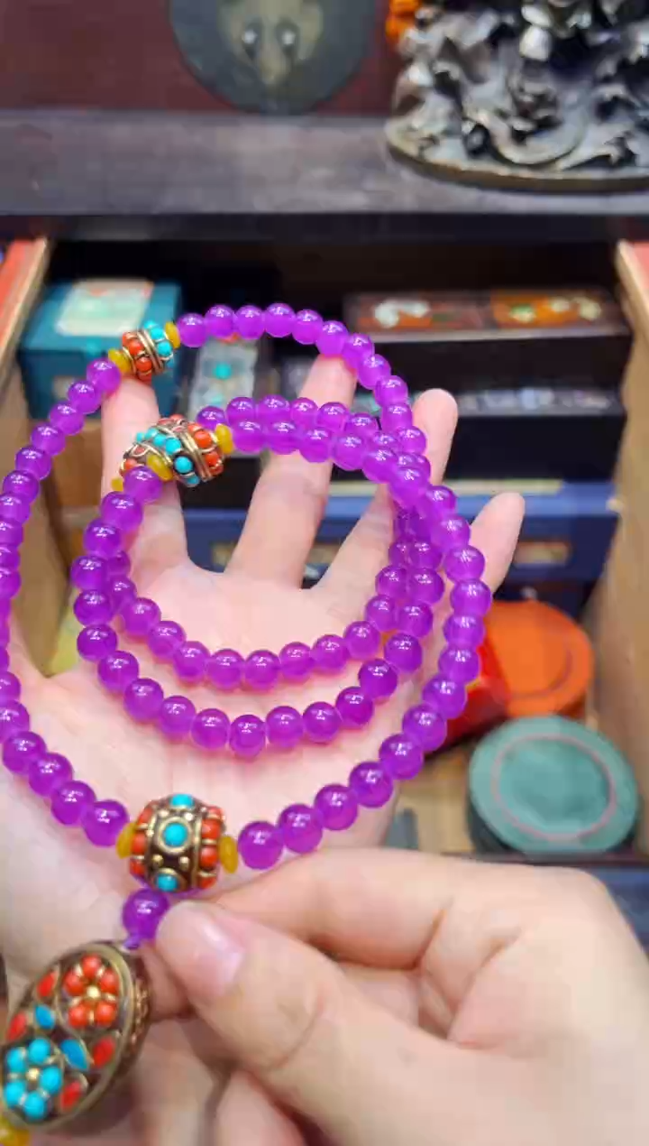 【闪购商品】和田玉1未镶嵌欣妹专属精选链接c141