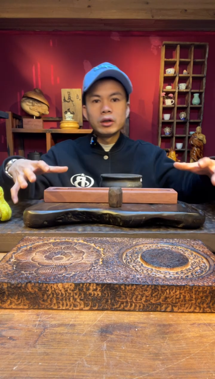 木艺品11111111111