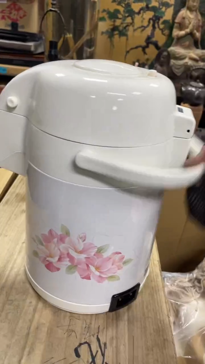 【闪购商品】杯瓷瓷瓷瓷瓷瓷瓷瓷瓷