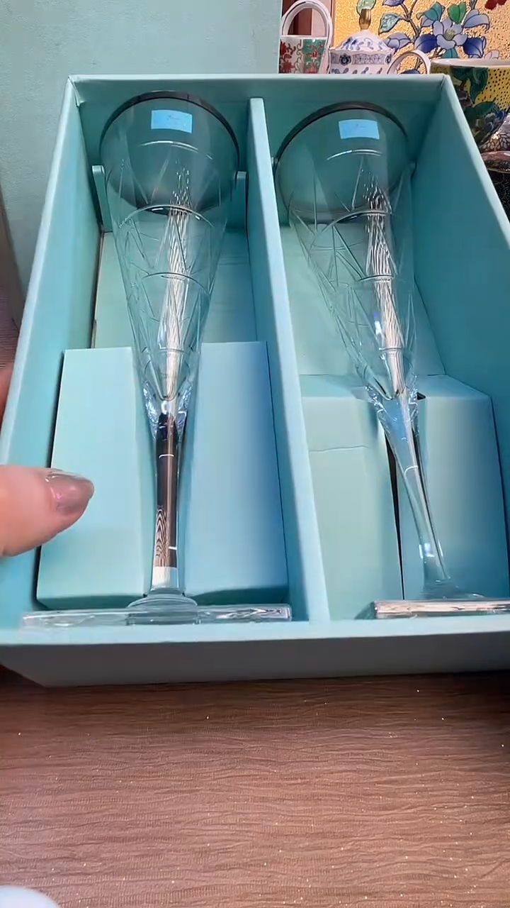 瓷片陶瓷陶瓷陶瓷陶瓷
