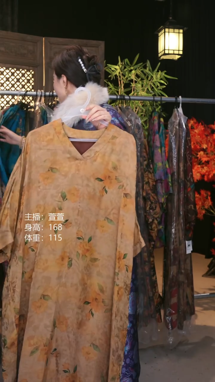 花开时节！！！！！！！！！！！！