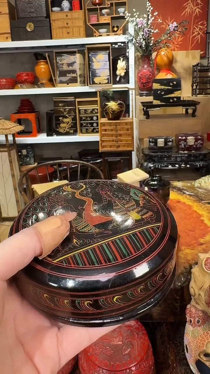 大漆大漆大漆大漆