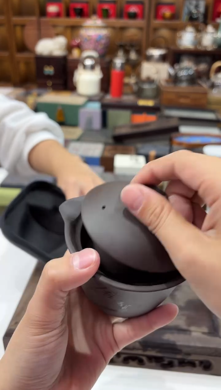 【闪购商品】杯@@@@@@@@@@@@F045