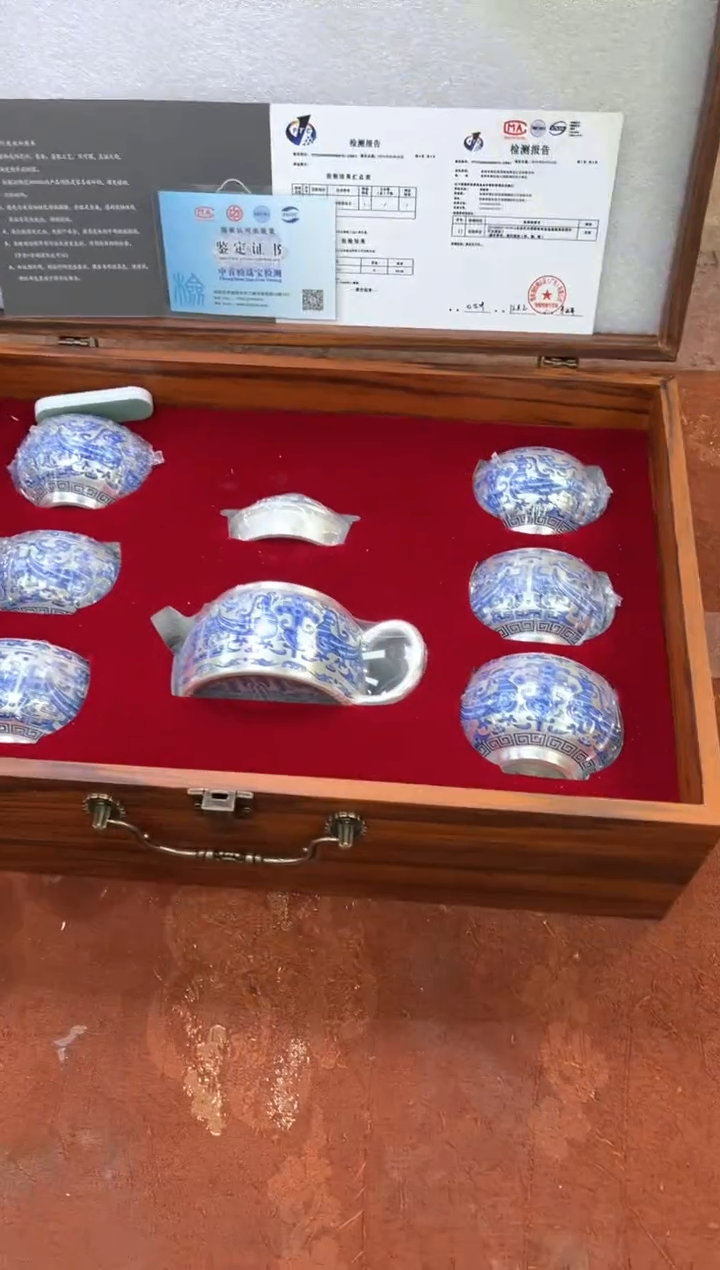孤品商品链接@@@@@@@@
