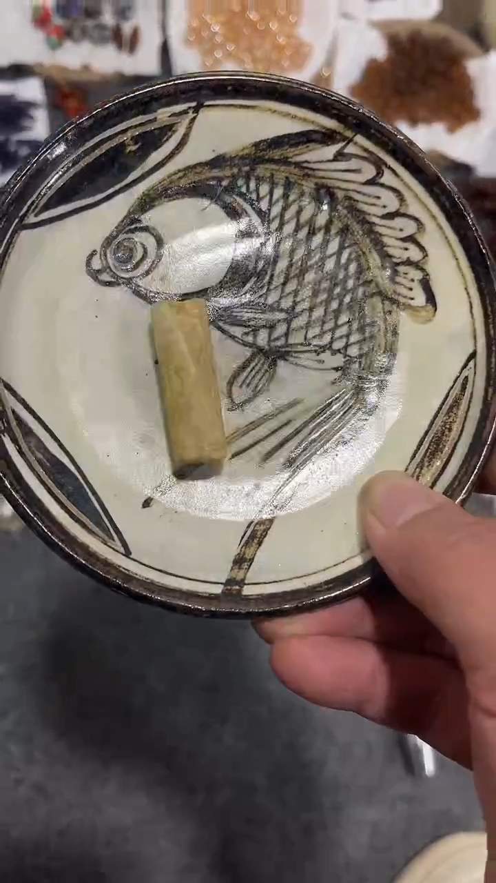 【闪购商品】瓷器瓷器瓷器瓷器瓷器瓷器瓷器瓷器