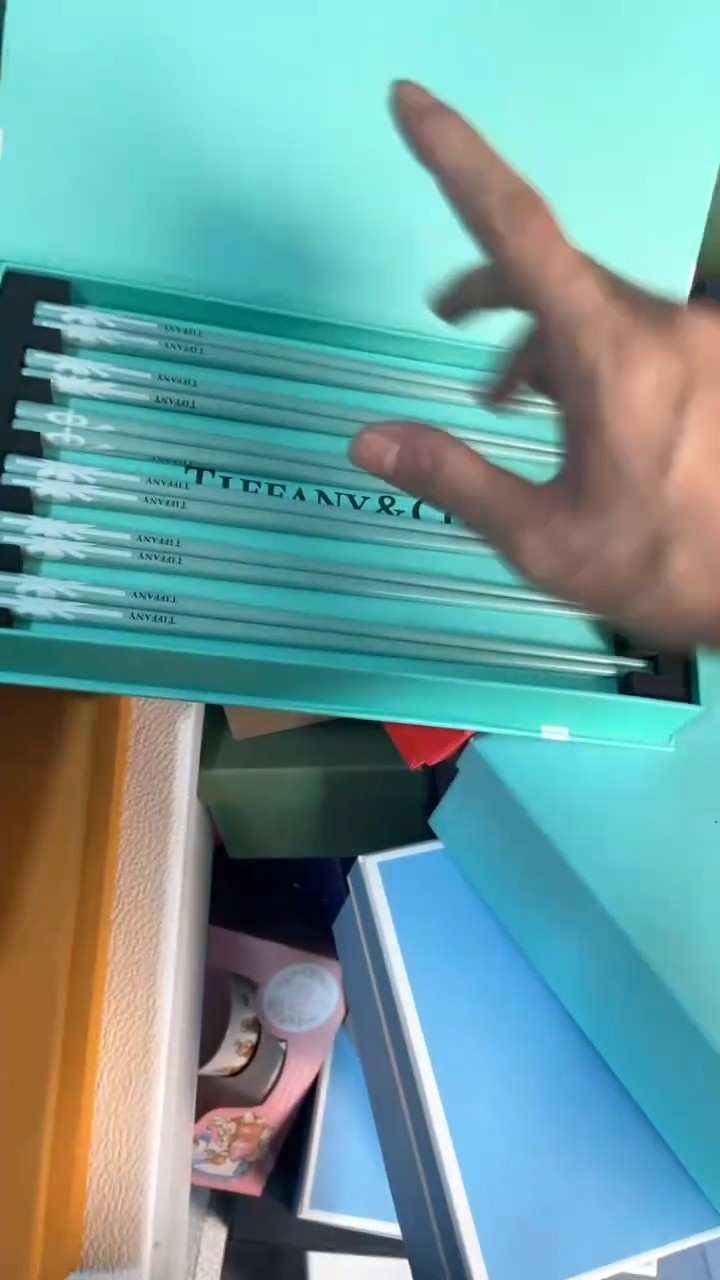 瓷片回流瓷器大放漏！！