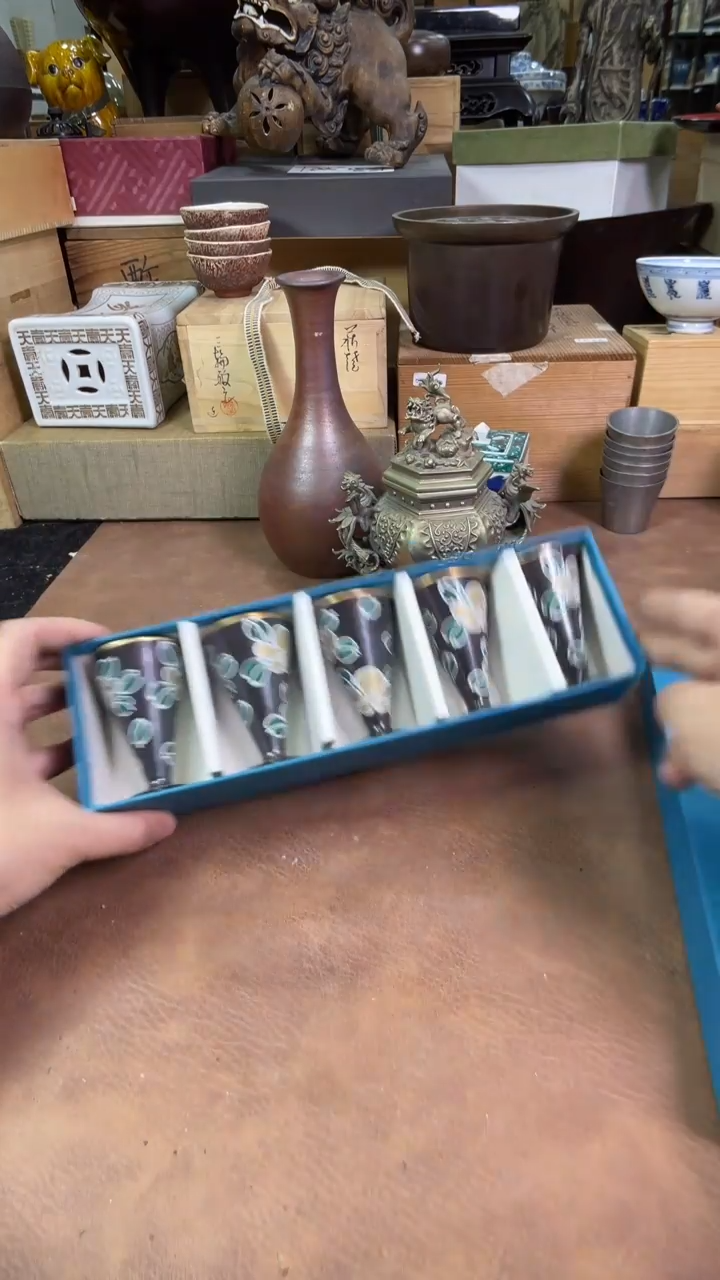 【闪购商品】摆件茶宠瓷器茶具套装