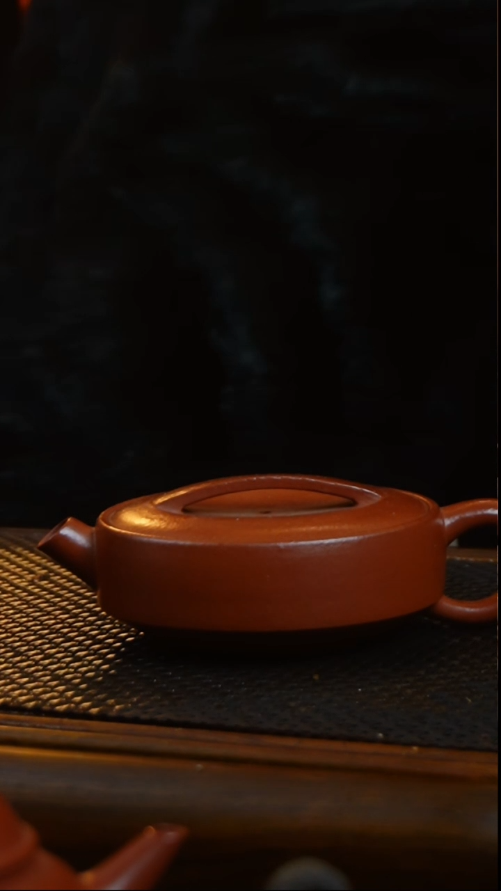 【闪购商品】27一片瓦精工福利容量120