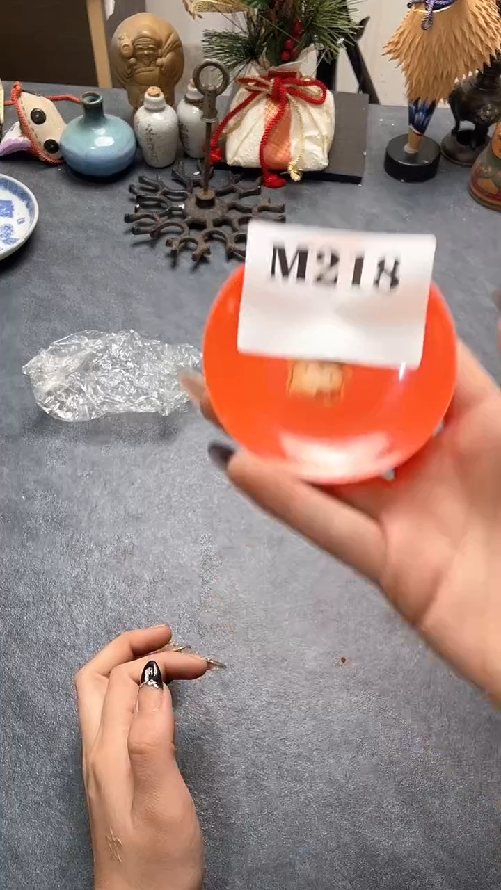 瓷片错*默认微瑕回流古瓷218